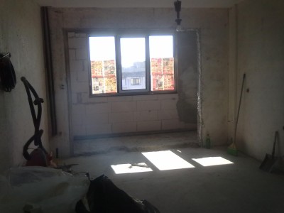 240420133019.jpg