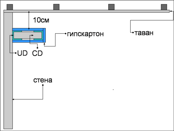 shema.png