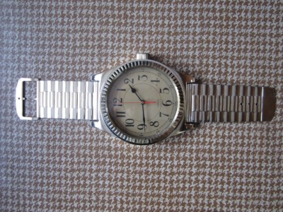 Canon 001.jpg