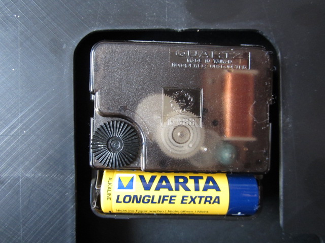 Canon 003.jpg