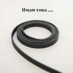 images 2.jpg