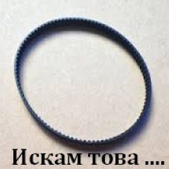 images 1.jpg