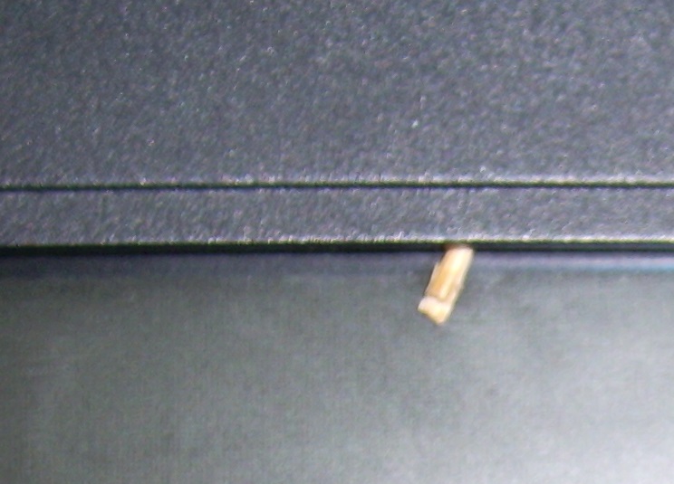 Ремонт LCD.jpg
