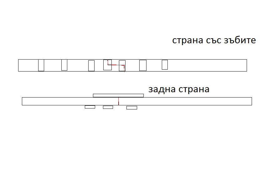 Без име.png