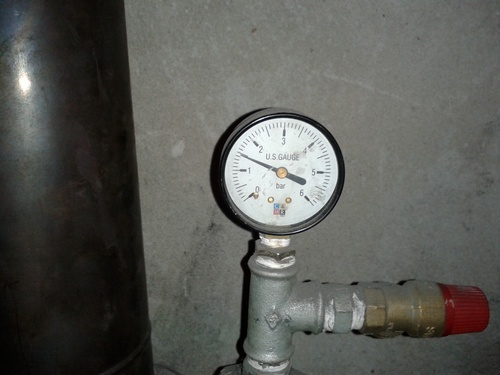 20131211_182311.jpg