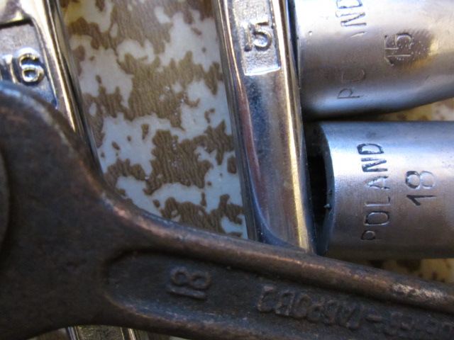 Canon 001.jpg