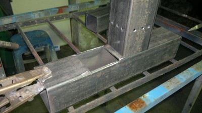 2013-12-12-798.jpg
