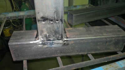 2013-12-12-799.jpg