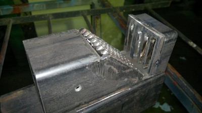 2013-12-12-801.jpg
