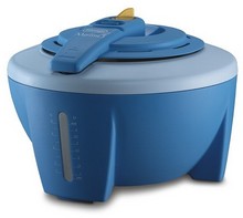 delonghi-vh400~1380130.jpg