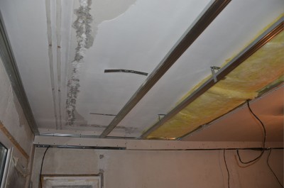 DSC_2654.jpg