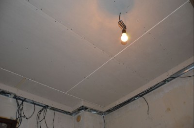 DSC_2662.jpg