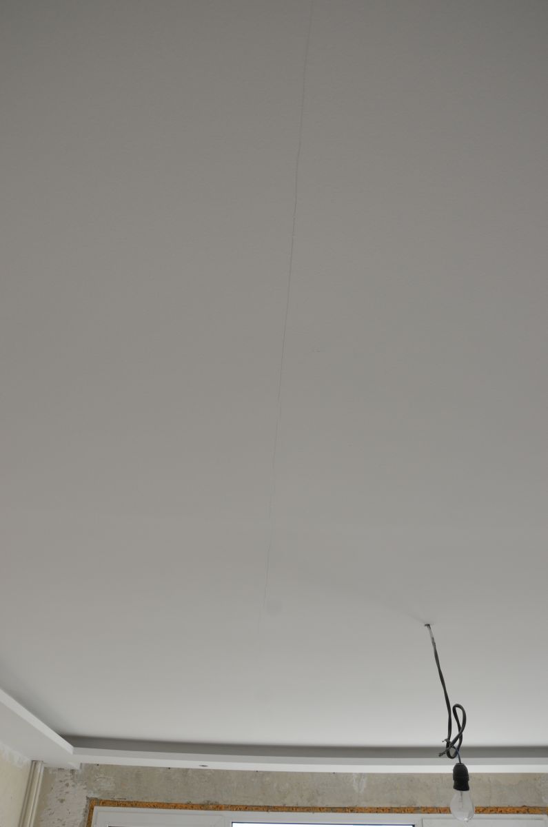 DSC_2752.jpg