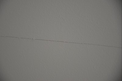 DSC_2749.jpg
