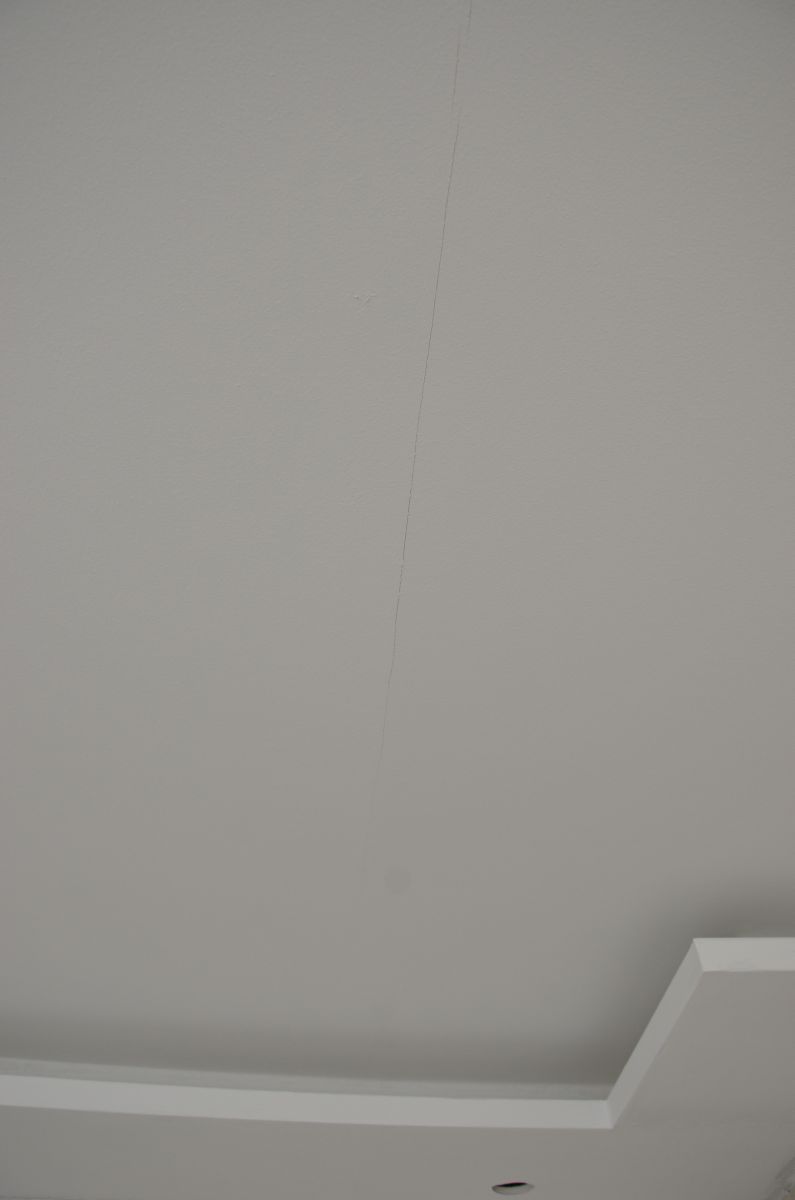 DSC_2748.jpg