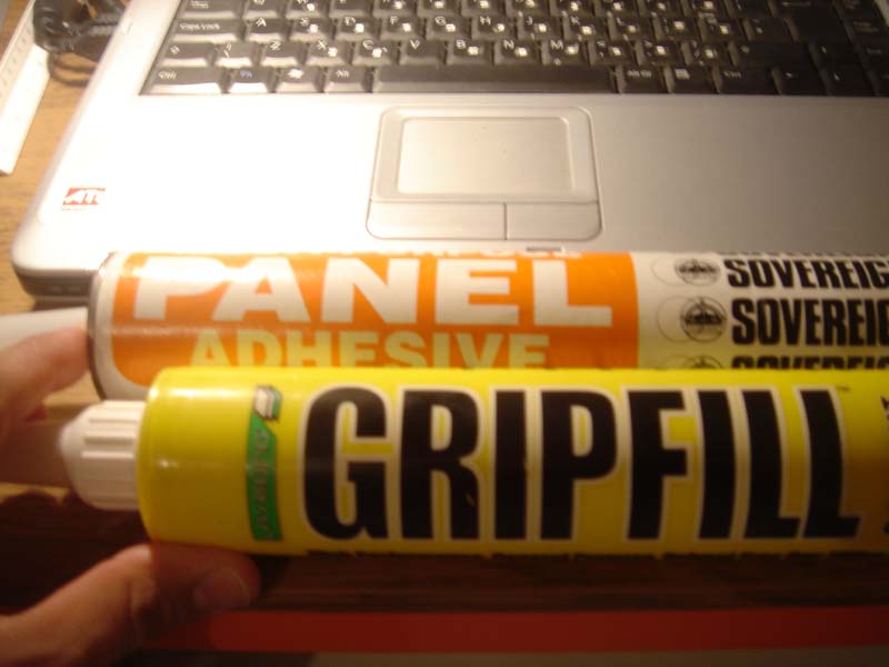Picture.jpg