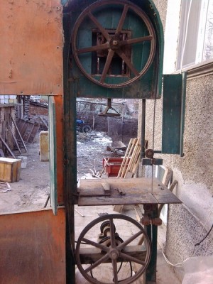 IMG_20131215_092810 (Копировать).jpg