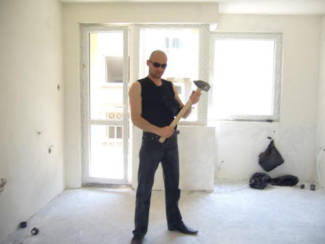 002890401.jpg