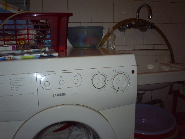 S4030509.JPG