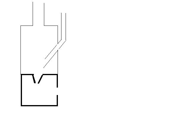 untitled.JPG