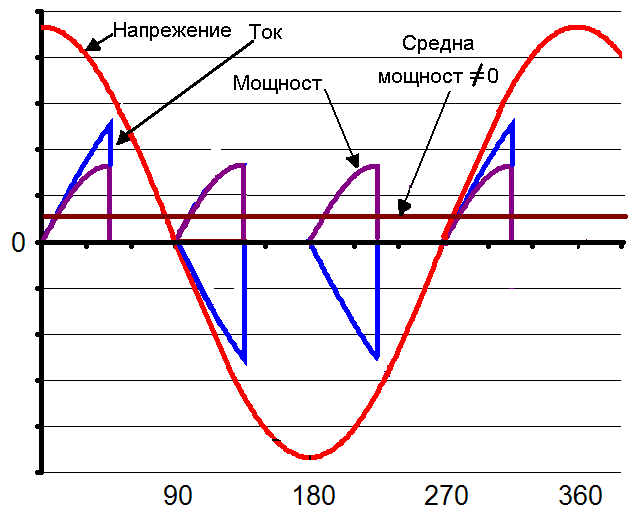 ACPower03 .png