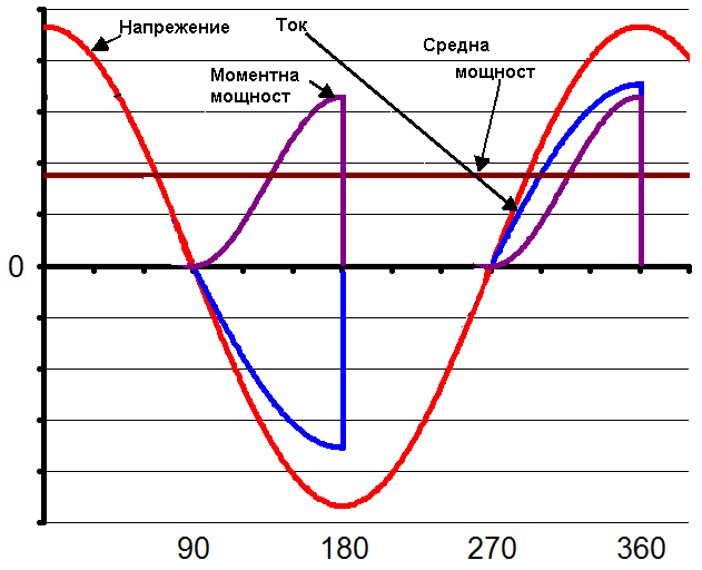 ACPower01.png