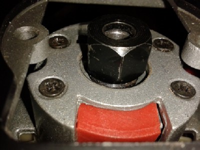 20131217_190652.jpg