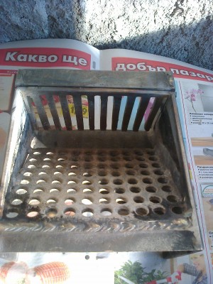 Снимка0428.jpg