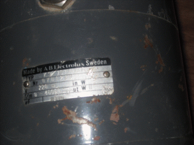 IMG_1499.gif