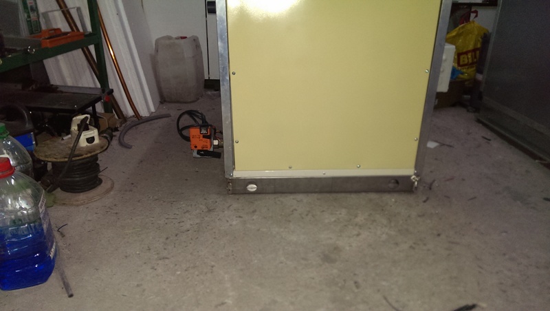 IMAG0458.jpg