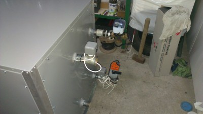 IMAG0654.jpg