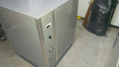 IMAG0663.jpg