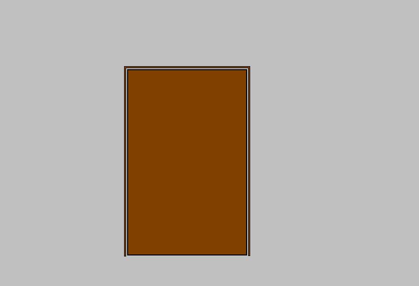 untitled.JPG
