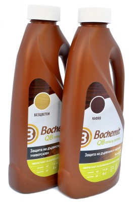 Bochemit_QB______51a5eea796e8b.jpg