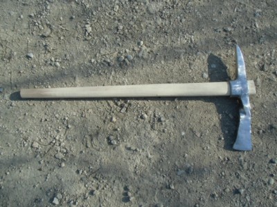 CIMG2226.JPG
