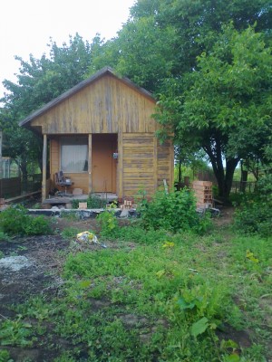 Снимка0117.jpg