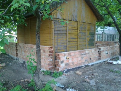 Снимка0121.jpg