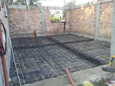 20130717_192107.jpg