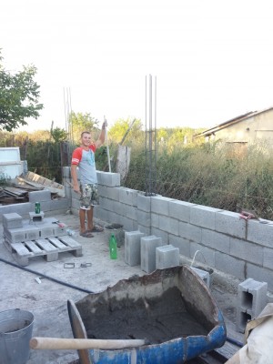 20130822_183802.jpg