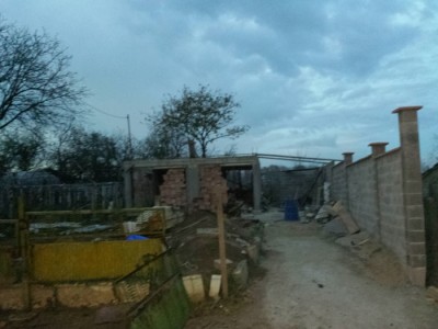 20131120_165858.jpg