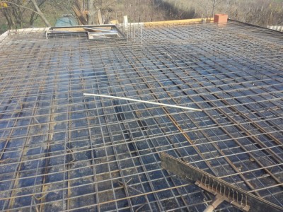 20131125_101032.jpg
