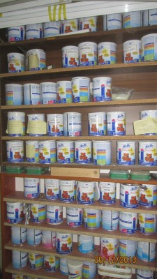 rabotil 005.jpg