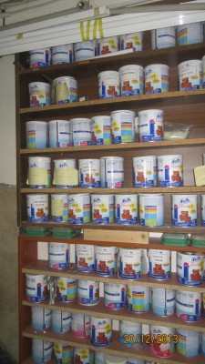 rabotil 004.jpg