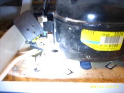 DSCI02002.JPG