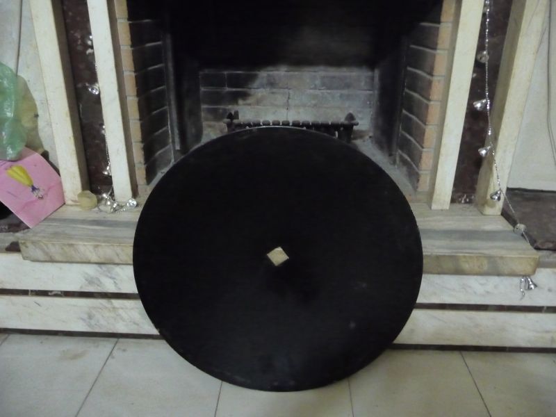 P1100827 Disk.jpg