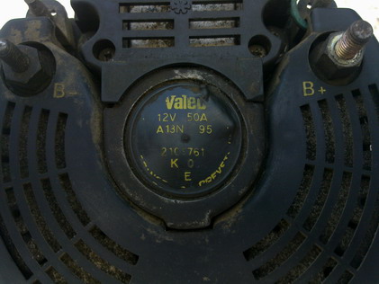 Gen_P305.jpg