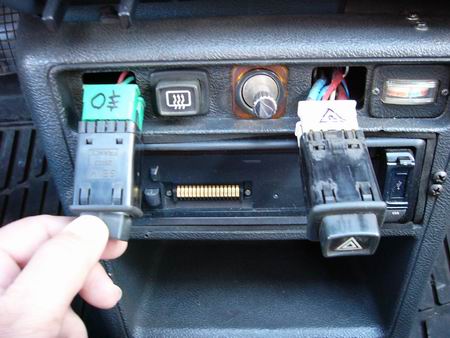 Resize of Butoni_1.JPG