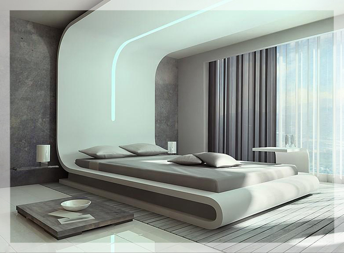 bedroom1.jpg