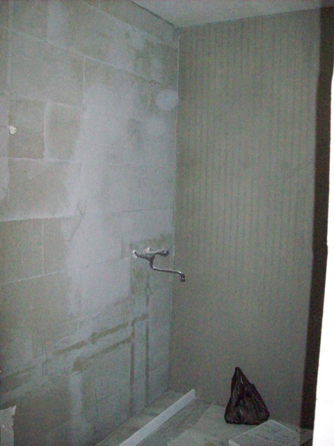 103_0507.JPG