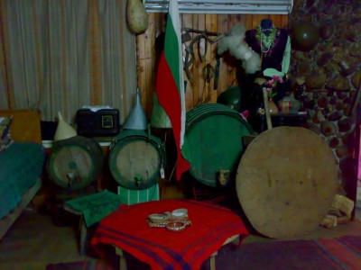 211220132310.jpg